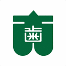 福岡歯科大学