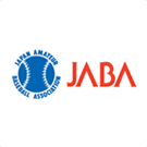 公益財団法人　日本野球連盟